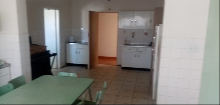 4 Bedroom Property for Sale in Wilkoppies North West